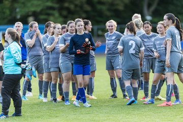 Bild 10 - Loewinnen Cup